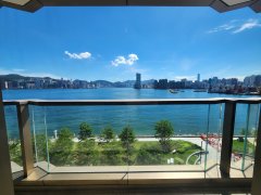 澐璟 启德 低层 1736342 售盘