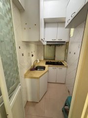 大埔中心 大埔 中層 R112640 售盤