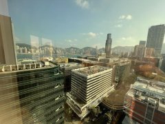 康宏廣場 尖沙咀 012843 售盤