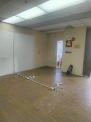 富昌中心 沙田 中层 C128700 售盘