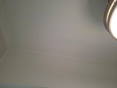鴨寮街254-256號 深水埗 中層 1782340 售盤
