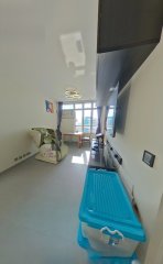 凯乐苑 长沙湾 高层 000043 售盘