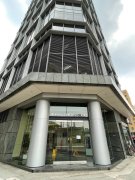 联卓中心 观塘 高层 C039675 售盘