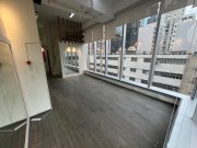 W668 长沙湾 中层 C151903 售盘