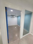 Star House, Hong Kong Office