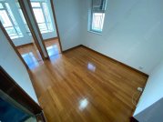 沙田中心 沙田 高层 1686692 售盘