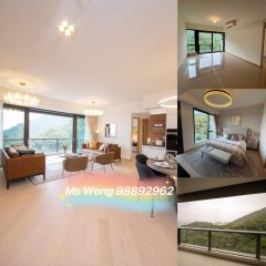 BEACON PEAK PH 01 石硤尾 1809808 售盤