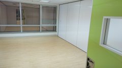 中国太平大厦 铜锣湾 低层 K213634 售盘