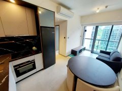 UNIVERSITY 大埔 高層 1750920 售盤