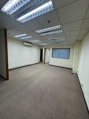 Trust Centre, Hong Kong Office