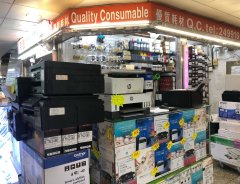 荃豐中心 荃灣 K218421 售盤