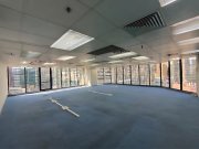 幸福中心 尖沙咀 中层 C204655 售盘