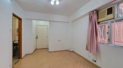 黃埔新村 紅磡 低層 W025283 售盤