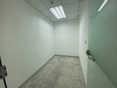 潮流工貿中心, 香港寫字樓