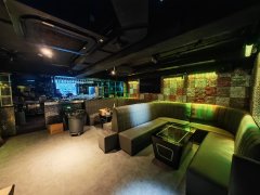 好利商业大厦 中环 中层 K187771 售盘