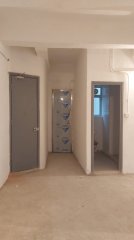 蕪湖街42-44號 紅磡 低層 C221294 售盤