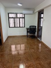 莲花地 元朗 Y037077 售盘