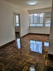 康盛花園 將軍澳 高層 F178063 售盤