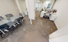 協成行灣仔中心 灣仔 中層 C088799 售盤