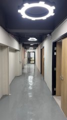 長德工業大廈 黃竹坑 高層 C217687 售盤