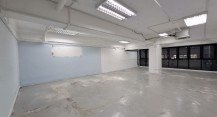 科興中心 大角咀 低層 C113673 售盤