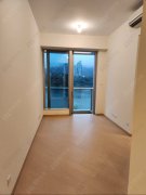 SILVERSANDS 馬鞍山 中層 1705250 售盤