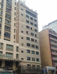 JC 觀塘 中層 C074766 售盤