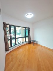 愛琴海岸 屯門 低層 T025550 售盤