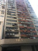 广基工厂大厦 坚尼地城 高层 K208588 售盘