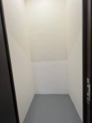 粵華樂器工藝 觀塘 低層 K211308 售盤