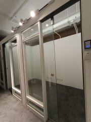 裕景商业中心 铜锣湾 K215683 售盘