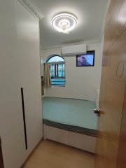 斌善豪苑 元朗 Y037423 售盤