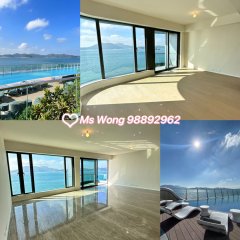 凯玥 香港仔 1741804 售盘