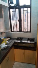 利基大厦 牛头角 高层 A028078 售盘