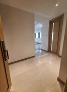 3 MACDONNEL ROAD
