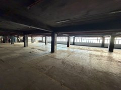中興工業大廈 新蒲崗 中層 K219330 售盤