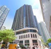 海傲灣 油塘 K188727 售盤