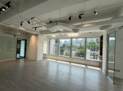 LKF 中環 中層 C212489 售盤