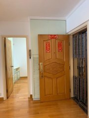 銀禧花園 沙田 T135626 售盤