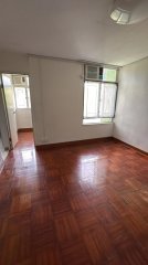 美城苑 沙田 T181502 售盘