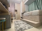 嵐山 大埔 低層 1720986 售盤