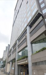 都会坊 葵涌 中层 C219208 售盘