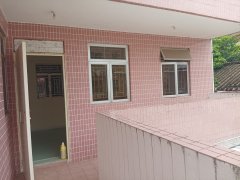 水頭村北圍村 元朗 Y036916 售盤