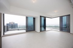 SIERRA SEA PH 01B BLEU AVE 马鞍山 高层 1785784 售盘