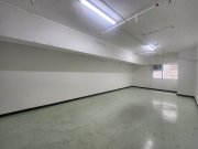 豐盛工業中心 沙田 高層 K212776 售盤