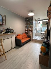 凱德苑 長沙灣 高層 000004 售盤