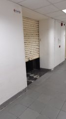 海景大廈 北角 中層 680735 售盤