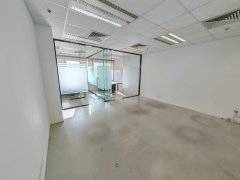 ONE MIDTOWN 荃灣 高層 C006424 售盤