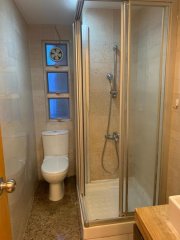 國賓大廈 北角 高層 109244 售盤