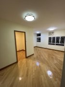 慈愛苑^^富誠筍盤推介^^ 黃大仙 低層 G085492 售盤